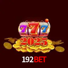 Login 192BET Casino Online