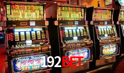 Fortune Tiger no Cassino Online 192BET