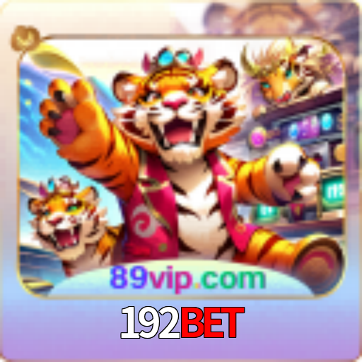 192BET